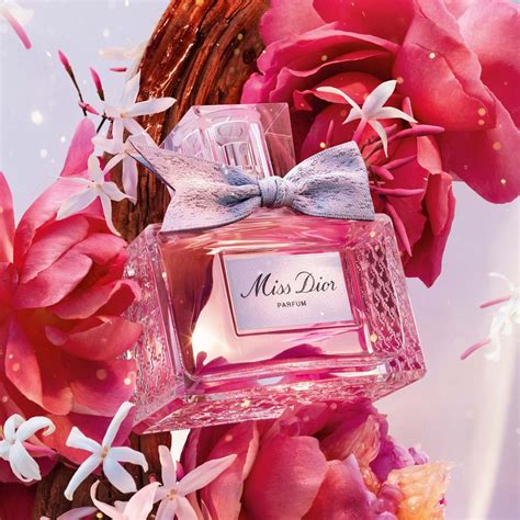 new perfumes for women fall 2018 miss dior|Miss Dior new perfume 2024.